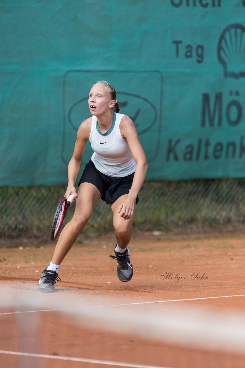 Bild 690 - TVSH-Cup Kaltenkirchen